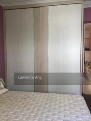 Blk 726 Yishun Street 71 (Yishun), HDB 4 Rooms #141282492